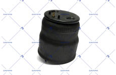 Mech, pneumaticke odpruzeni SAMPA SP 553116-KP