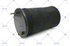 Mech, pneumaticke odpruzeni SAMPA SP 554571-K01