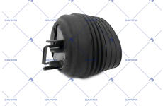 Mech, pneumaticke odpruzeni SAMPA SP 554580-K03