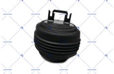 Mech, pneumaticke odpruzeni SAMPA SP 554582-K04