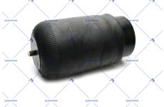 Mech, pneumaticke odpruzeni SAMPA SP 554838-K03