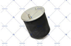 Mech, pneumaticke odpruzeni SAMPA SP 554911-K01