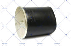 Mech, pneumatické odpružení SAMPA SP 554913-K