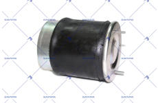 Mech, pneumatické odpružení SAMPA SP 554925-K