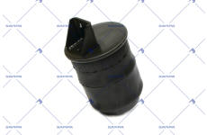 Mech, pneumaticke odpruzeni SAMPA SP 556420-K22