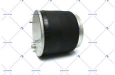 Mech, pneumaticke odpruzeni SAMPA SP 55899-K01