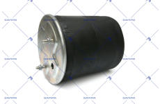 Mech pneumatického prużenia SAMPA SP 55941-KP04