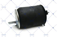 Mech pneumatického prużenia SAMPA SP 559679-KP02