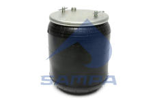 Mech, pneumaticke odpruzeni SAMPA SP 550307