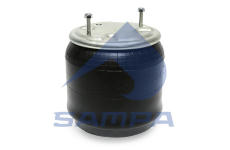 Mech, pneumaticke odpruzeni SAMPA SP 552144-K
