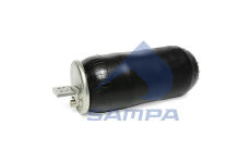 Mech, pneumaticke odpruzeni SAMPA SP 552478