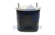 Mech, pneumaticke odpruzeni SAMPA SP 554028