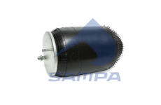 Mech, pneumaticke odpruzeni SAMPA SP 554156