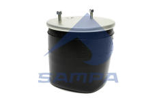 Mech, pneumaticke odpruzeni SAMPA SP 554157-14
