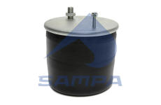 Mech, pneumaticke odpruzeni SAMPA SP 554157-KP05