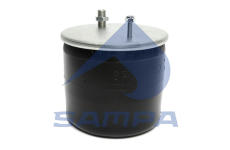 Mech, pneumaticke odpruzeni SAMPA SP 554157-KP09