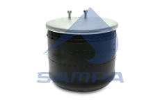 Mech, pneumaticke odpruzeni SAMPA SP 554420-K