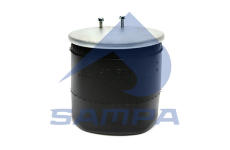 Mech, pneumaticke odpruzeni SAMPA SP 554713