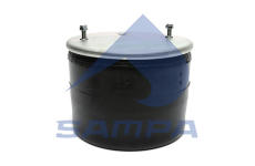Mech, pneumatické odpružení SAMPA SP 554725-K