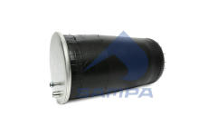 Mech, pneumaticke odpruzeni SAMPA SP 554880
