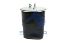 Mech, pneumaticke odpruzeni SAMPA SP 554912