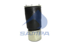 Mech, pneumaticke odpruzeni SAMPA SP 556751-K02