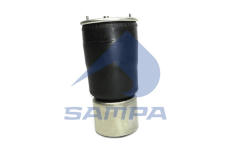 Mech, pneumaticke odpruzeni SAMPA SP 556751-K03