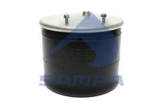 Mech, pneumaticke odpruzeni SAMPA SP 556755-K01