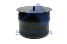 Mech, pneumaticke odpruzeni SAMPA SP 55702-K