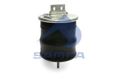 Mech, pneumaticke odpruzeni SAMPA SP 557023-KP03