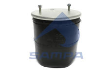 Mech, pneumaticke odpruzeni SAMPA SP 55724