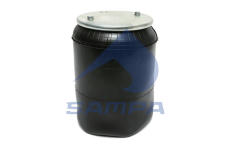 Mech, pneumaticke odpruzeni SAMPA SP 557308