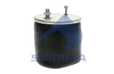 Mech, pneumaticke odpruzeni SAMPA SP 557367