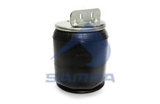Mech, pneumaticke odpruzeni SAMPA SP 557415-K