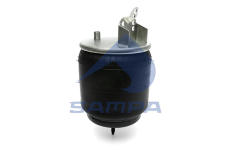 Mech, pneumaticke odpruzeni SAMPA SP 557803-K
