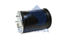 Mech, pneumaticke odpruzeni SAMPA SP 55792-KP02