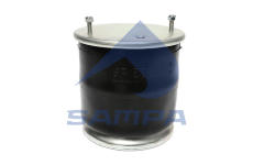Mech, pneumaticke odpruzeni SAMPA SP 55810-K01