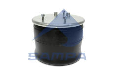 Mech, pneumatické odpružení SAMPA SP 55836-K09