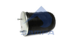 Mech, pneumaticke odpruzeni SAMPA SP 558377