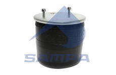 Mech, pneumaticke odpruzeni SAMPA SP 554157-KP14