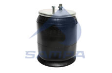 Mech, pneumaticke odpruzeni SAMPA SP 554159-KP09