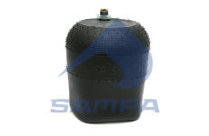 Mech, pneumaticke odpruzeni SAMPA SP 554390-01