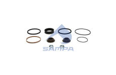 Opravna sada, spinaci valec SAMPA 011.651