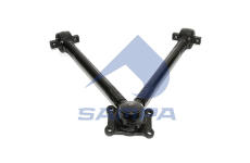 Rameno zavesenia kolies SAMPA 095.283/SD