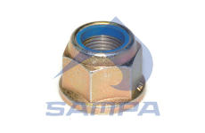 Matice spony pruznice SAMPA 104.182