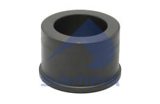 Pouzdro vlecneho oka, tazne zarizeni SAMPA 110.084