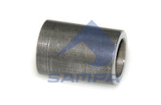 Distanční objímka SAMPA 110.091