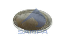 Kryt SAMPA 114.051