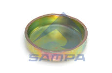 Kryt SAMPA 114.332