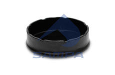 Opravná sada. uložení kabiny řidiče SAMPA 114.569